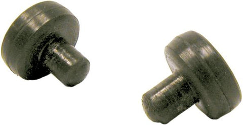 Drive Shaft Bumpers S-d Pair