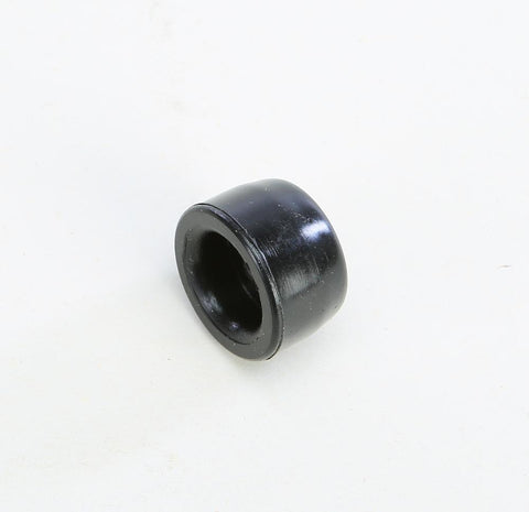 Drive Shaft Bumper S-d