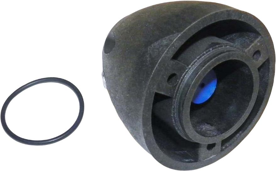 Pump Cone Sd 720- 800- 951