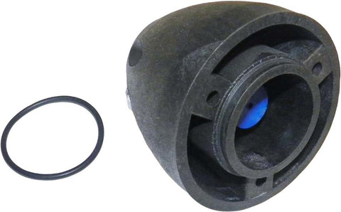 Pump Cone Sd 720- 800- 951