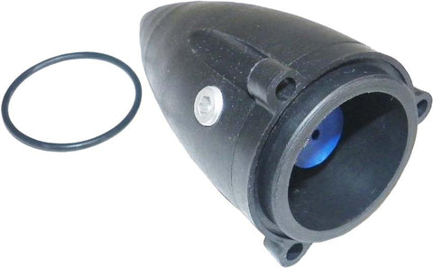 Pump Cone Sd 580- 720