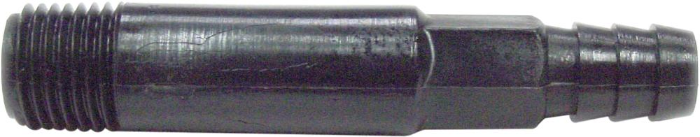 Jet Pump Outlet S-d