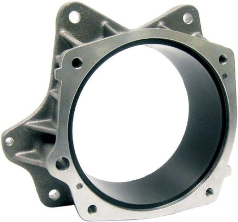 Jet Pump Housing Yamaha 800-12 00 6pr