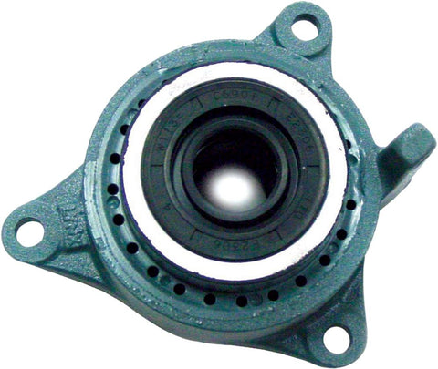 Bearing Housing Comp Yam
