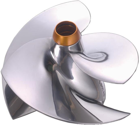 Srz-cd-15-21a Impeller Concord