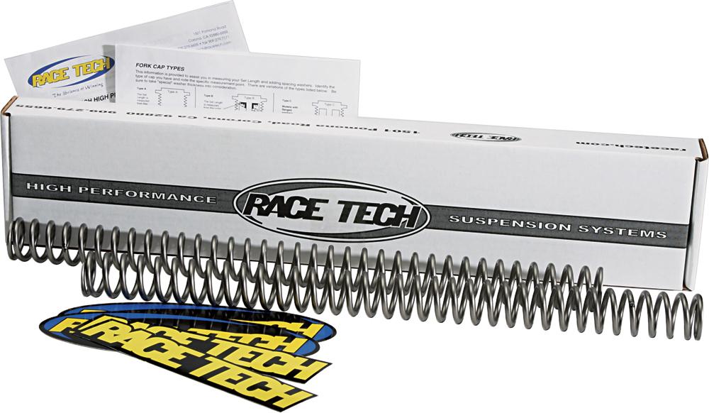 Fork Spring 0.28kg