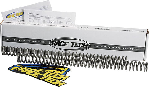 Fork Spring 0.30kg
