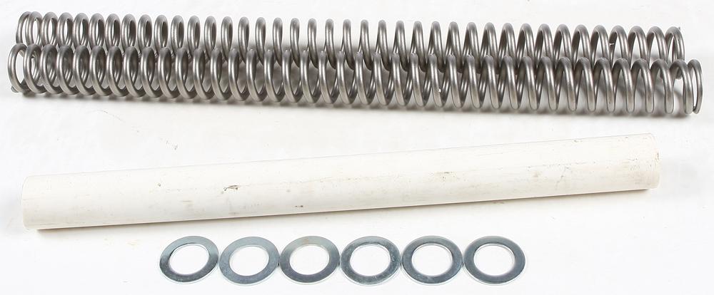 Fork Spring 0.7kg 29.0x377mm