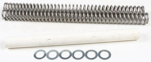 Fork Spring 0.7kg 29.0x377mm