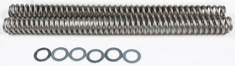 Fork Spring 0.75kg 29.0x377mm