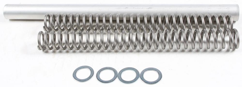 Fork Spring 34.7x340mm
