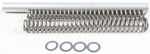 Fork Spring 34.7x340mm