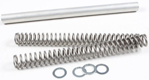 Fork Spring 34.7x340mm