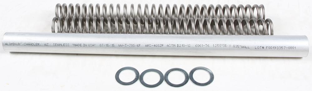 Fork Spring 34.7x340mm