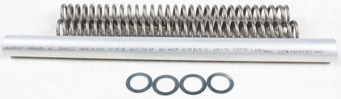 Fork Spring 34.7x340mm