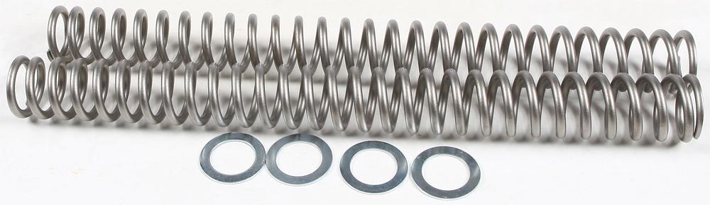 Fork Spring 0.75kg
