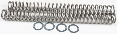 Fork Spring 0.75kg