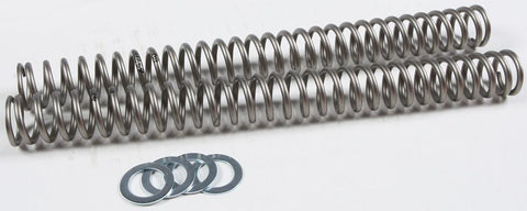 Fork Spring 0.80kg