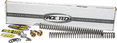Fork Suspension Kit 0.95kg