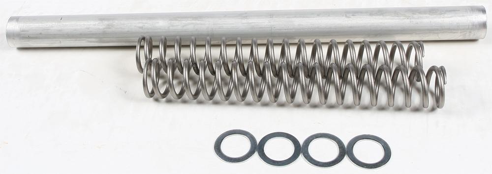 Fork Spring 0.85kg 35.8x34.5x250