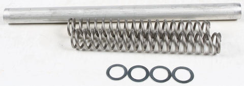 Fork Spring 0.85kg 35.8x34.5x250