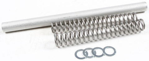 Fork Spring 0.9kg 35.8x34.5x250