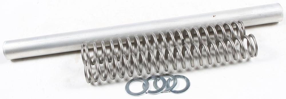 Fork Spring 1.0kg 35.8x34.5x250
