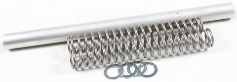 Fork Spring 1.0kg 35.8x34.5x250