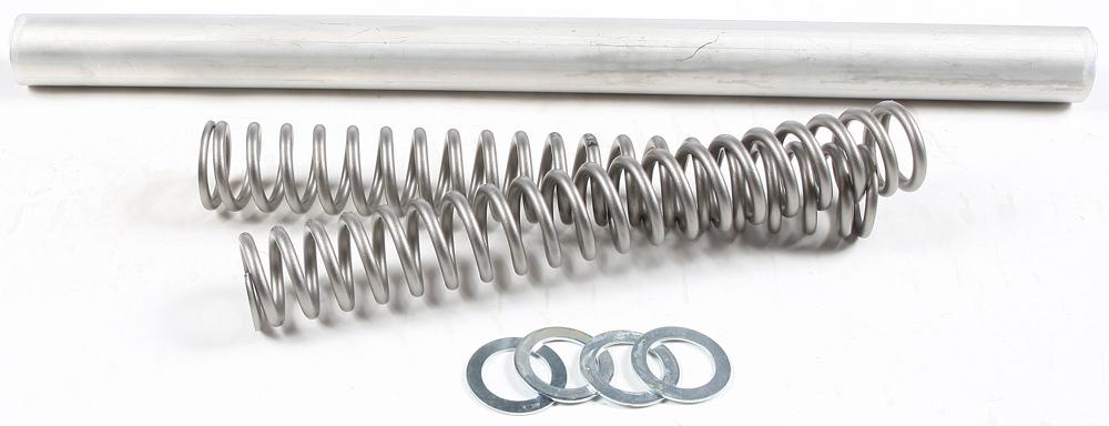 Fork Spring 1.1kg 35.8x34.5x250