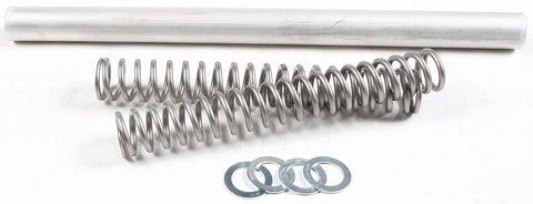 Fork Spring 1.1kg 35.8x34.5x250