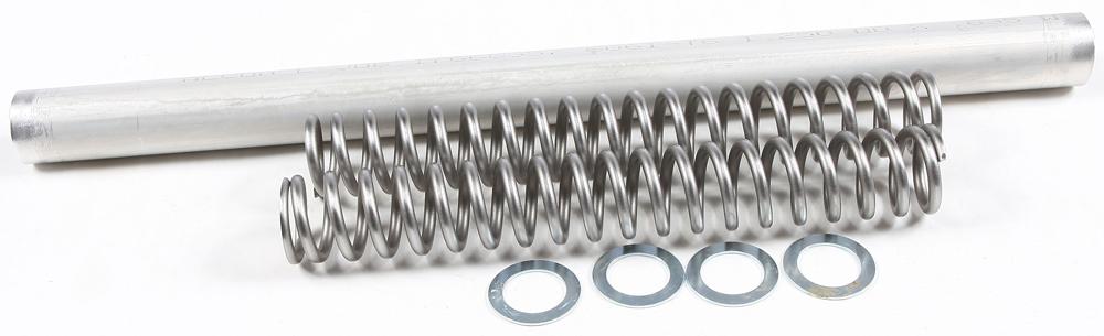 Fork Spring 1.2kg 35.8x34.5x250
