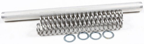 Fork Spring 1.2kg 35.8x34.5x250