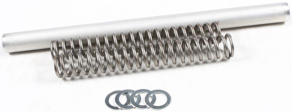 Fork Spring 1.3kg 35.8x34.5x250