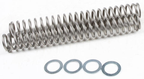 Fork Spring 0.8kg 35.5x33.5x270