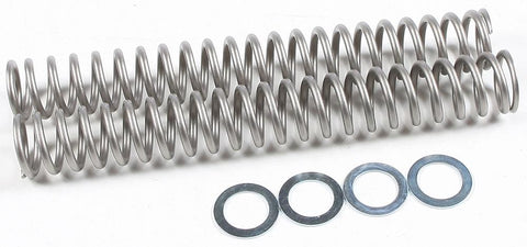 Fork Spring 0.85kg 35.5x33.5x270