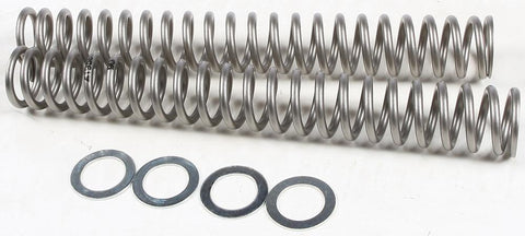 Fork Spring 0.9kg 35.5x33.5x270