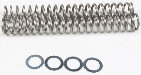 Fork Spring 0.95kg 35.5x33.5x270