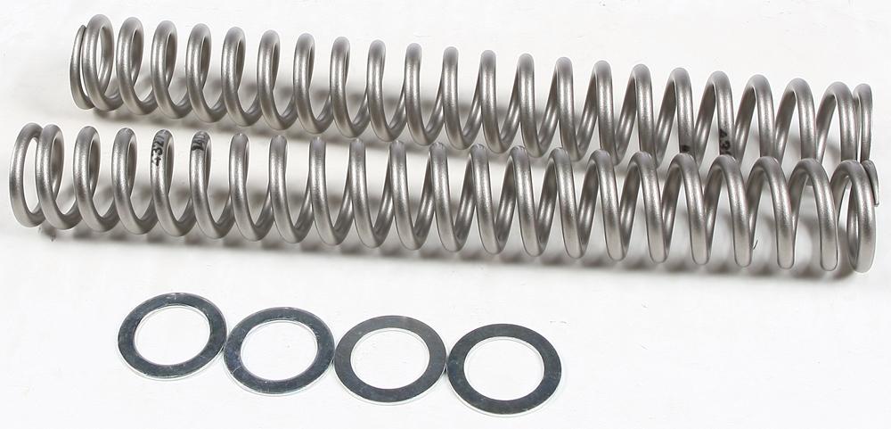 Fork Spring 1.4kg 35.5x33.5x270