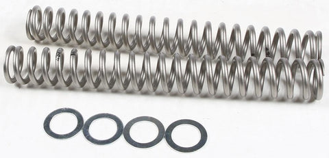 Fork Spring 1.4kg 35.5x33.5x270