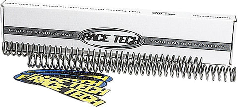Hi-performance Fork Spring 1.2kg