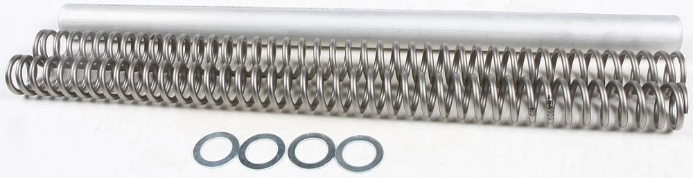 Fork Spring 0.6kg 36.5x550mm