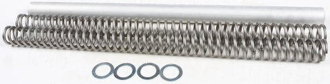 Fork Spring 0.6kg 36.5x550mm