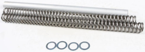 Fork Spring 0.65kg 36.5x550mm