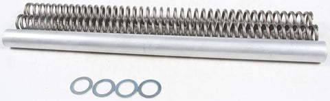 Fork Spring 0.7kg 36.5x550mm