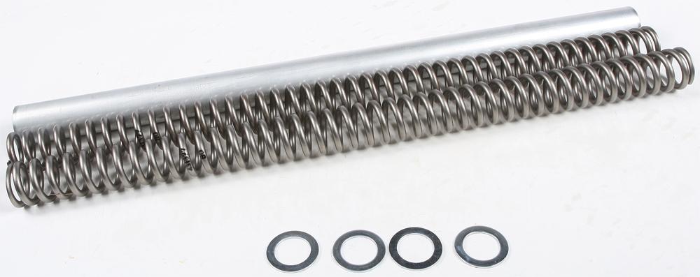 Fork Spring 0.8kg 36.5x550mm