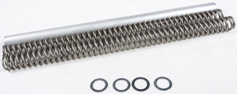 Fork Spring 0.8kg 36.5x550mm