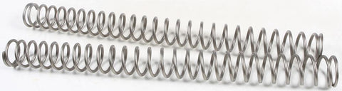 Fork Spring 0.26kg