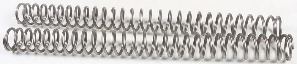 Fork Spring 0.32kg