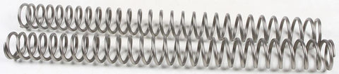 Fork Spring 0.32kg