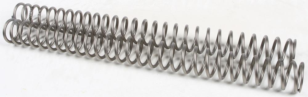 Fork Spring 0.34kg